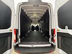 New 2026 Ford Transit 350 High Roof Empty Cargo Van for sale #6115 - photo 20