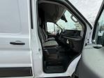 New 2026 Ford Transit 350 High Roof Empty Cargo Van for sale #6115 - photo 24