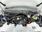 New 2026 Ford Transit 350 High Roof Empty Cargo Van for sale #6115 - photo 27