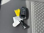 New 2026 Ford Transit 350 High Roof Empty Cargo Van for sale #6115 - photo 28