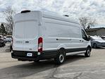 New 2026 Ford Transit 350 High Roof Empty Cargo Van for sale #6115 - photo 4