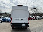 New 2026 Ford Transit 350 High Roof Empty Cargo Van for sale #6115 - photo 5