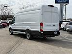New 2026 Ford Transit 350 High Roof Empty Cargo Van for sale #6115 - photo 6