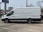 New 2026 Ford Transit 350 High Roof Empty Cargo Van for sale #6115 - photo 7