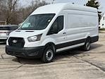 New 2026 Ford Transit 350 High Roof Empty Cargo Van for sale #6115 - photo 8