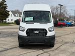 New 2026 Ford Transit 350 High Roof Empty Cargo Van for sale #6115 - photo 9