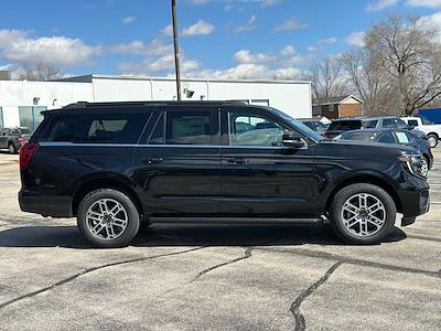 New 2026 Ford Expedition MAX - photo 1