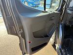 New 2026 Ford Transit 350 Medium Roof Empty Cargo Van for sale #6119 - photo 10