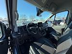 New 2026 Ford Transit 350 Medium Roof Empty Cargo Van for sale #6119 - photo 11