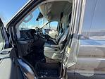 New 2026 Ford Transit 350 Medium Roof Empty Cargo Van for sale #6119 - photo 12