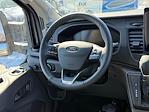 New 2026 Ford Transit 350 Medium Roof Empty Cargo Van for sale #6119 - photo 14