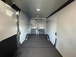 New 2026 Ford Transit 350 Medium Roof Empty Cargo Van for sale #6119 - photo 16