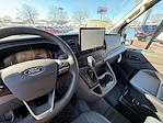 New 2026 Ford Transit 350 Medium Roof Empty Cargo Van for sale #6119 - photo 20