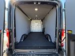 New 2026 Ford Transit 350 Medium Roof Empty Cargo Van for sale #6119 - photo 23
