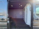 New 2026 Ford Transit 350 Medium Roof Empty Cargo Van for sale #6119 - photo 24