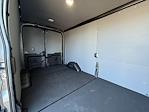 New 2026 Ford Transit 350 Medium Roof Empty Cargo Van for sale #6119 - photo 25