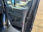 New 2026 Ford Transit 350 Medium Roof Empty Cargo Van for sale #6119 - photo 26