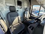 New 2026 Ford Transit 350 Medium Roof Empty Cargo Van for sale #6119 - photo 28