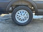 New 2026 Ford Transit 350 Medium Roof Empty Cargo Van for sale #6119 - photo 29