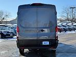 New 2026 Ford Transit 350 Medium Roof Empty Cargo Van for sale #6119 - photo 4