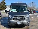 New 2026 Ford Transit 350 Medium Roof Empty Cargo Van for sale #6119 - photo 8