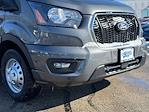 New 2026 Ford Transit 350 Medium Roof Empty Cargo Van for sale #6119 - photo 9