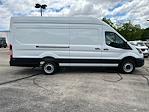 New 2026 Ford Transit 350 High Roof Empty Cargo Van for sale #6124 - photo 3