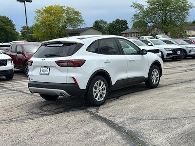 2026 Ford Escape FWD SUV for sale #6170 - photo 2