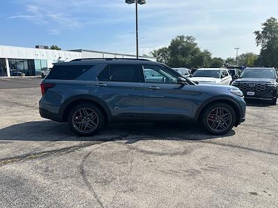 New 2026 Ford Explorer ST for sale #6177 - photo 2