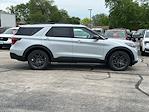 2026 Ford Explorer 4WD SUV for sale #6184 - photo 3