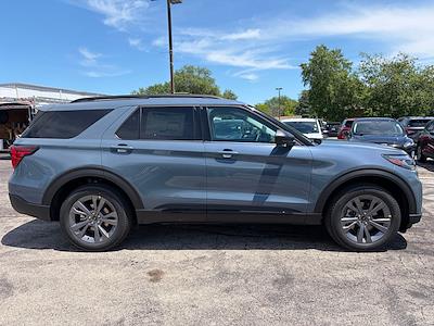 2026 Ford Explorer 4WD SUV for sale #6229 - photo 2