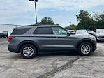 New 2026 Ford Explorer Active for sale #6232 - photo 2