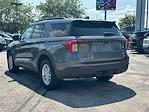 New 2026 Ford Explorer Active for sale #6232 - photo 3