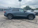 2026 Ford Explorer 4WD SUV for sale #6300 - photo 2