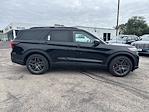 2026 Ford Explorer 4WD SUV for sale #6322 - photo 2