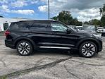 New 2026 Ford Explorer Platinum for sale #6330 - photo 2
