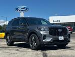 New 2026 Ford Explorer ST-Line for sale #6331 - photo 1