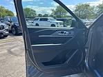 New 2026 Ford Explorer ST-Line for sale #6331 - photo 10