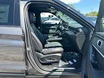New 2026 Ford Explorer ST-Line for sale #6331 - photo 13