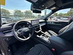 New 2026 Ford Explorer ST-Line for sale #6331 - photo 16