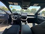 New 2026 Ford Explorer ST-Line for sale #6331 - photo 17