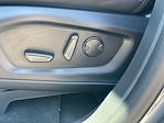 New 2026 Ford Explorer ST-Line for sale #6331 - photo 18