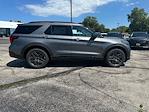 New 2026 Ford Explorer ST-Line for sale #6331 - photo 3