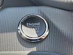 New 2026 Ford Explorer ST-Line for sale #6331 - photo 22