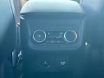 New 2026 Ford Explorer ST-Line for sale #6331 - photo 24