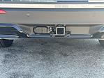 New 2026 Ford Explorer ST-Line for sale #6331 - photo 27