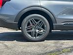 New 2026 Ford Explorer ST-Line for sale #6331 - photo 28