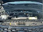 New 2026 Ford Explorer ST-Line for sale #6331 - photo 29