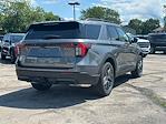New 2026 Ford Explorer ST-Line for sale #6331 - photo 2