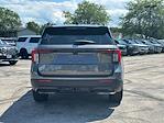 New 2026 Ford Explorer ST-Line for sale #6331 - photo 4